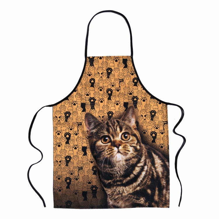 fartuch kot dachowiec.jpg