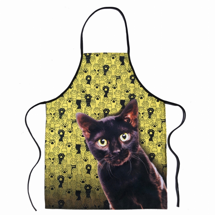 fartuch kot czarny .jpg