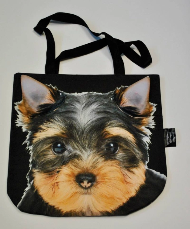 dd7d589022c728fee582b6edb5fb3a3e