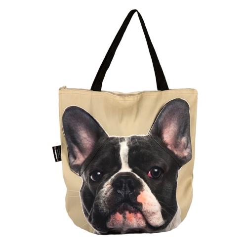 f417348068d3010bfc7aceda2b190756