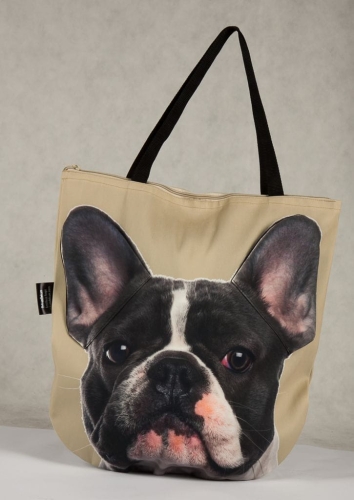 682a9275e58a9621f005847098b7a6c4