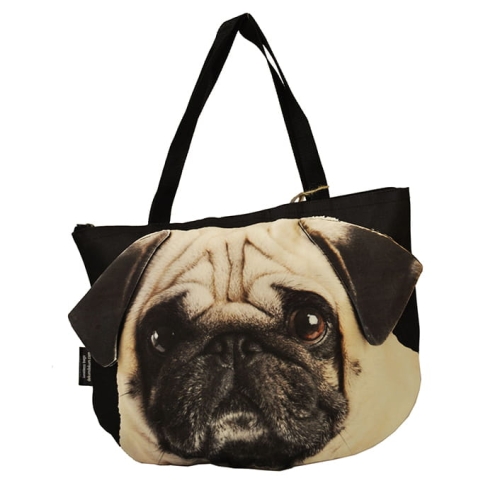 c641a5057a9ecc5419dd0a864afea651