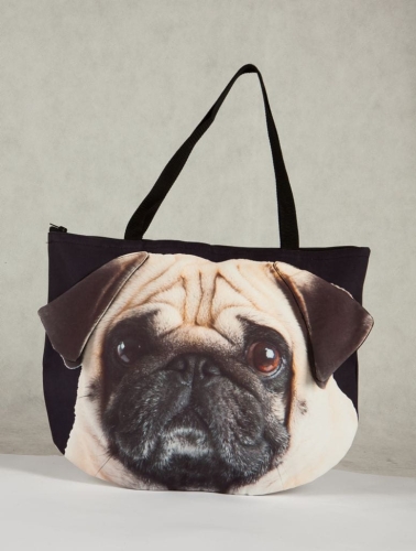 6ddc0d06661ac8cf1bcd66699faa29a6