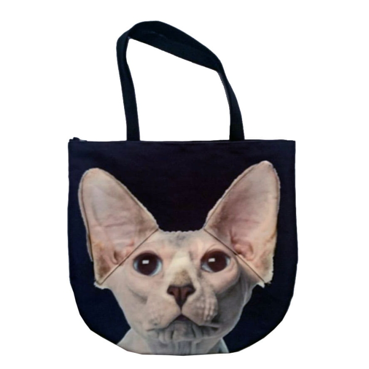 5d4669eb24533d2caef58eafab549c99