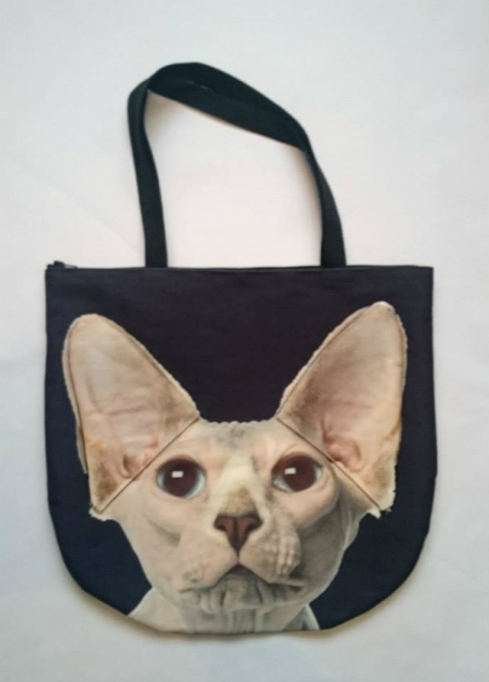 cc1a72dbb4ea5b395accd6ba4413815c