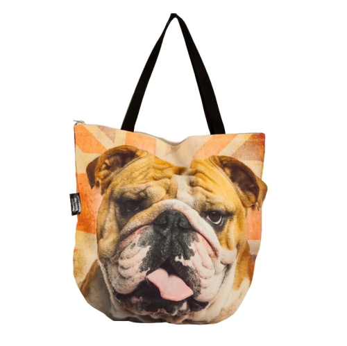 1d55474455dcd494e030ce3a83ef034c