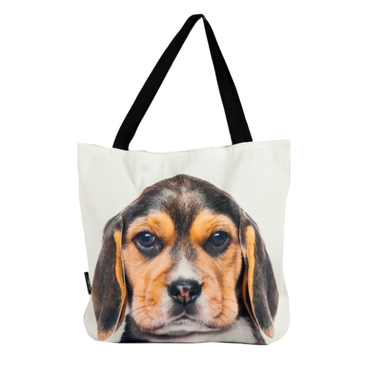 195299d1cc3d7afeb841358c63d94f5f