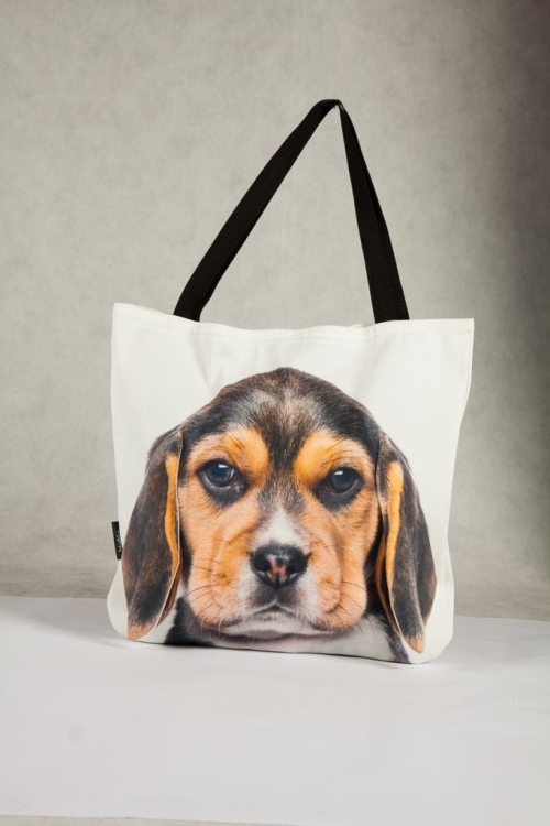 d74d614b021af0850a19bd6921b79df9