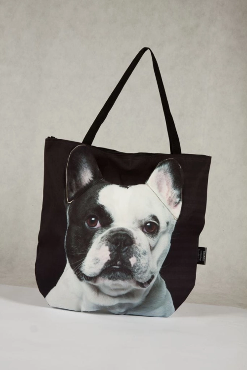 9aee2465b425b628b1523fddd8325c70