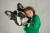 d6dbf415847eb968cdd28d8a71bdccd7