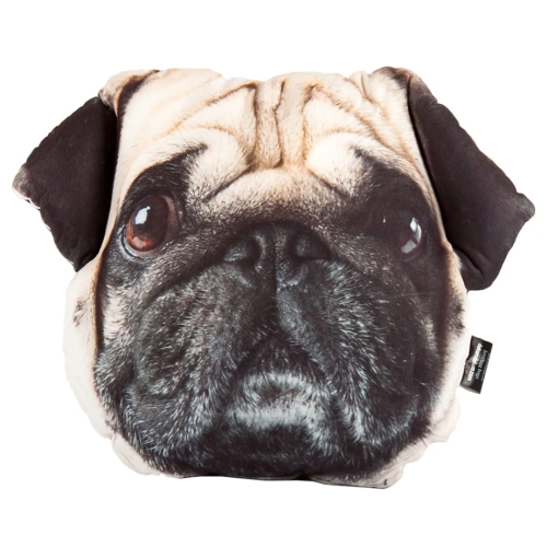 aa036c44e5c6fed62417ecc9a0a6f603