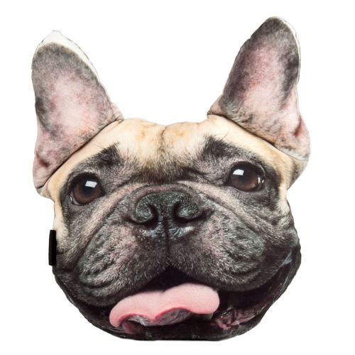 43fc14574893ada40a08f8857a8749fb