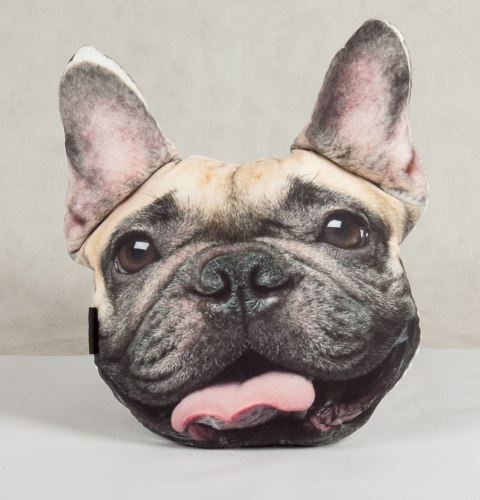 6298984213dce7cc0470e5c5b80e217f