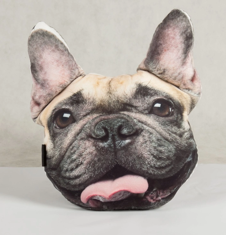 6298984213dce7cc0470e5c5b80e217f