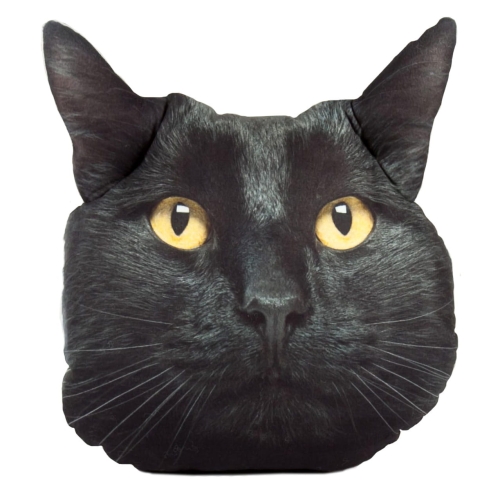 5fa4f02e3d91bfde352cb3408fd7263b