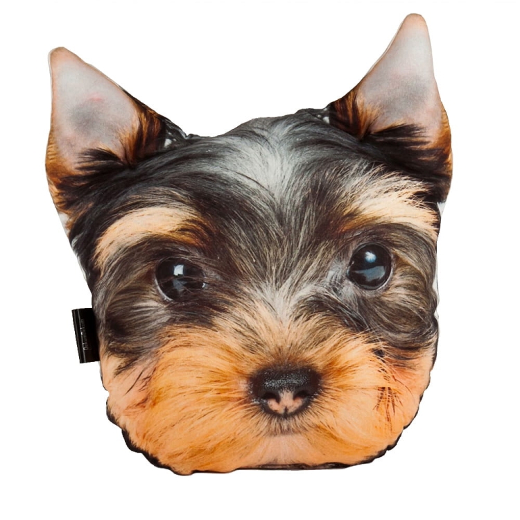 63df4f2d81ec7f00fc5d9e733228c051