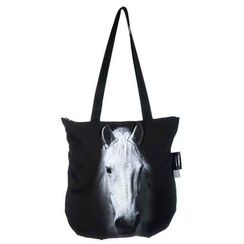 e2f8954fbea2a405a11bef77cedeb8cd