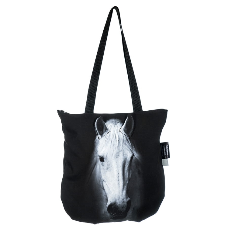 e2f8954fbea2a405a11bef77cedeb8cd