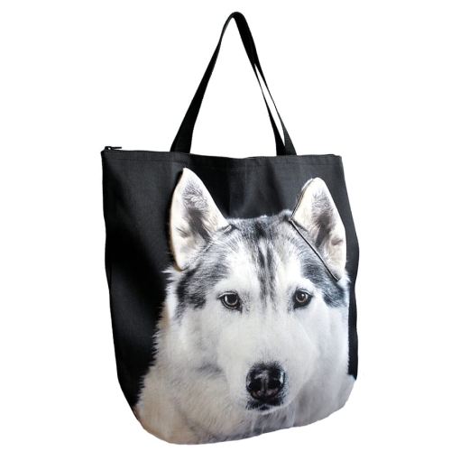 b0af029f3ce5197ab96530a12a553c8f