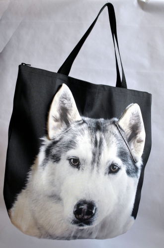 ace9f6b6ff1f2603d7eab66e8b2734aa