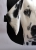 e99f06a1a6925848942cb76fe8d718f6