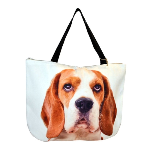 6ddeb5c1100bf33cc609e3ff656cef00