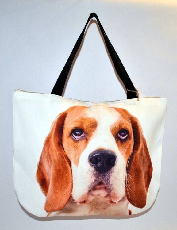 2b2602f8112eb041612df87685dd26c1