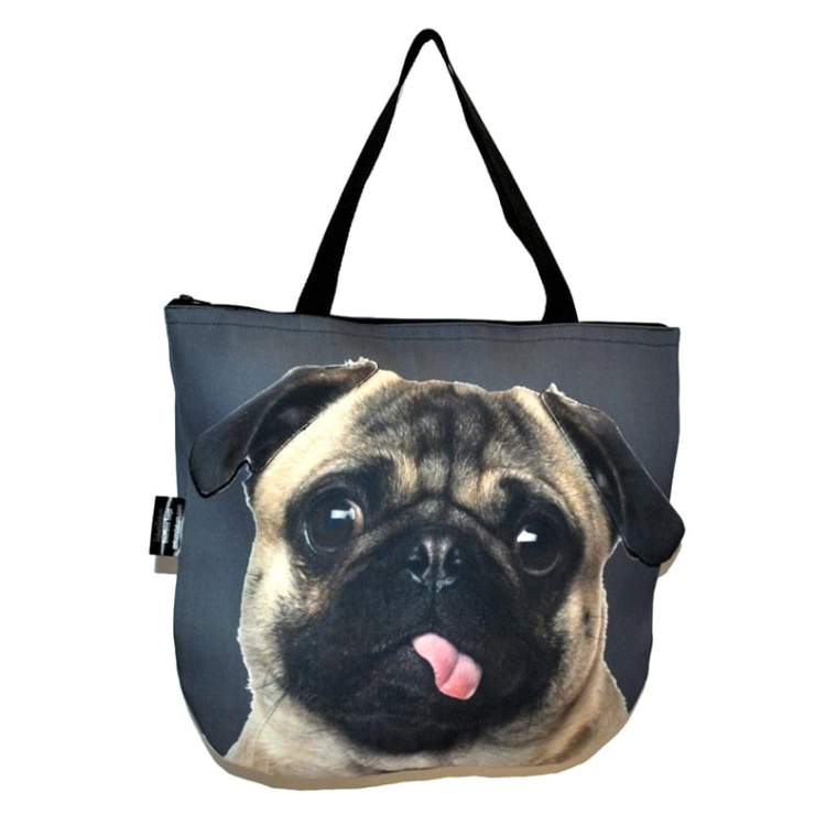 80fb46bae93ee76862c89b48ae7fd388