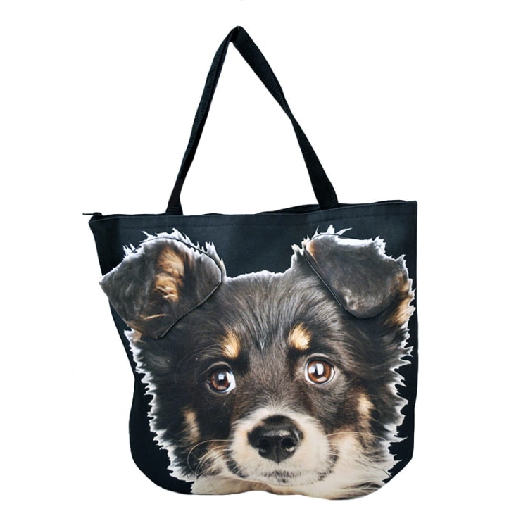 d084f9a3ac78ac01c2799098dcb89877