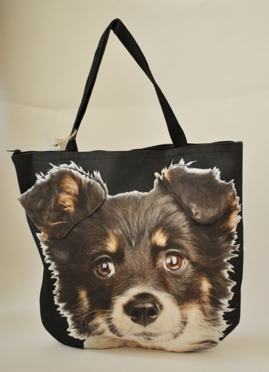 df4b8a73da78bf5136489cad2943a796