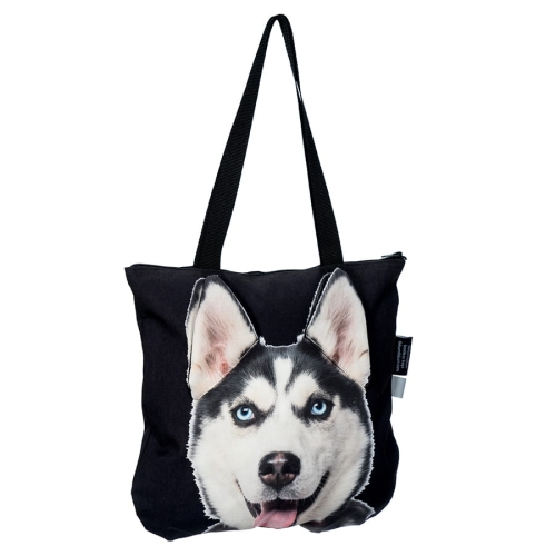 7d4b5c6a121b098d3dc22b4ca730c027