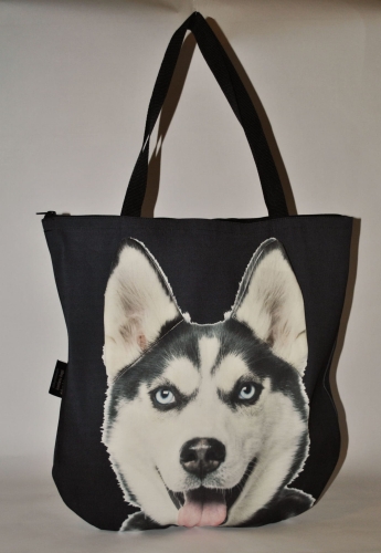 b99de7f538ce0480162cdb5f9ba71535