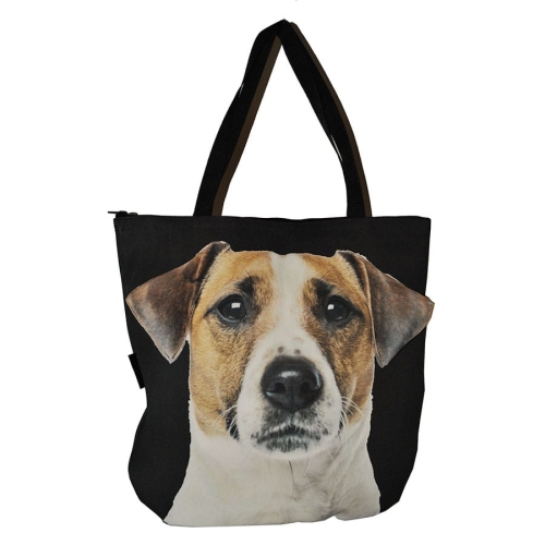 85519ff4e75c083d7c84a47d3b687009