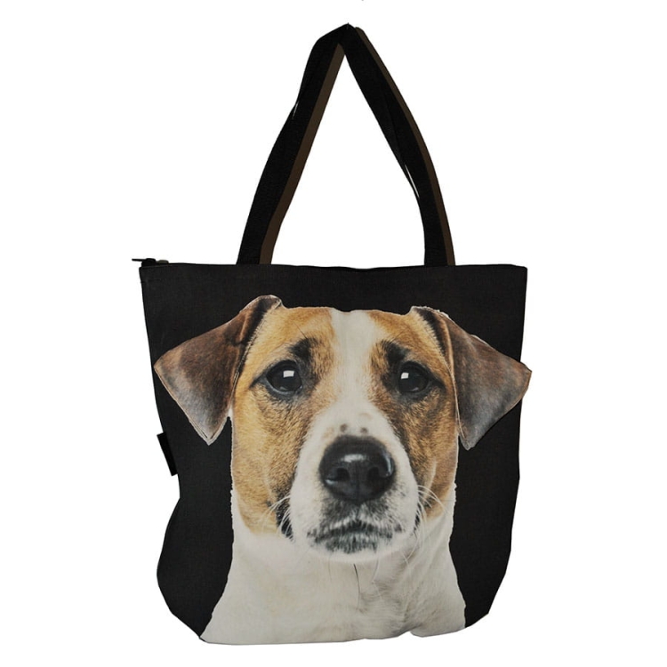 85519ff4e75c083d7c84a47d3b687009