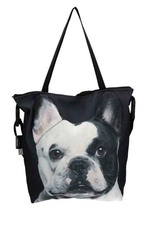 46b72a9ba25d380a8510fc6cea52dbd0