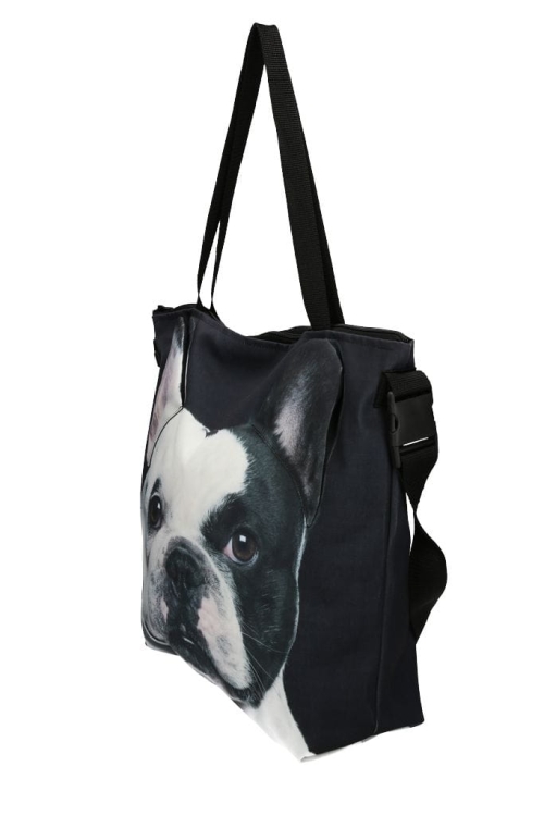 7a5072b9487f17763c3575c964cf1e4e