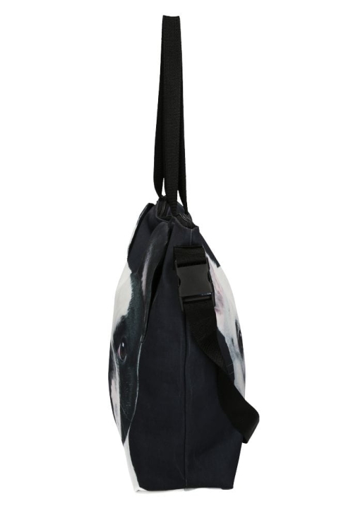 f97ed7327d520b4e876e22bcdeca2735