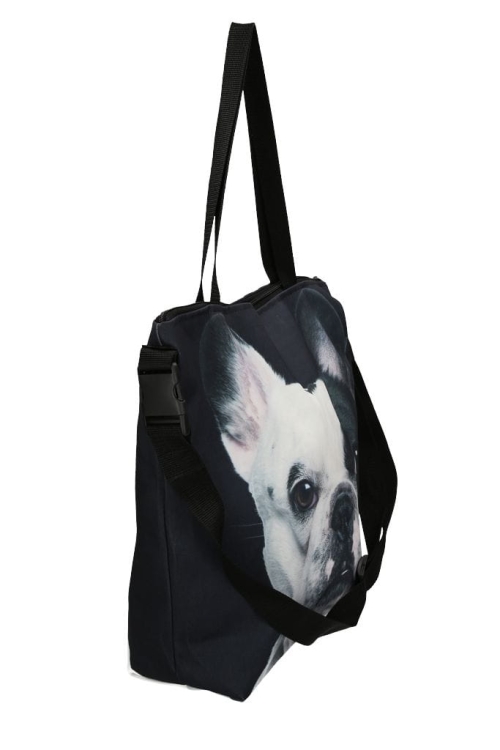 21eb877e148b2683e58ff20f9fc5b276