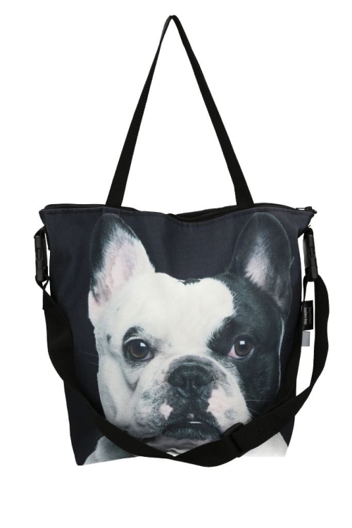 a8306063240e41b6c6463b8554fb6a06