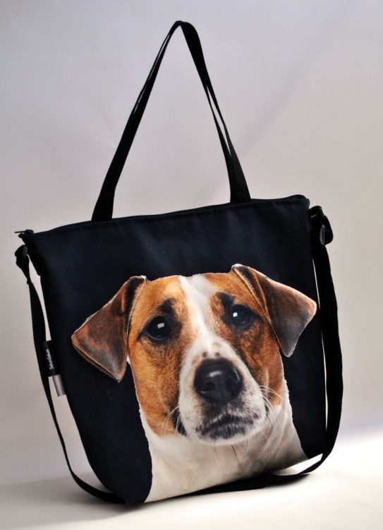 2eeae2b9cfa8458ee0816254f14f5ee8