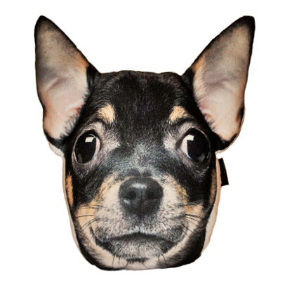 696938f24c7cdbc1f8a7c8100eafc711