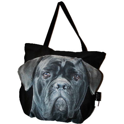 e3e701334b038db7306a4f90a98433bb