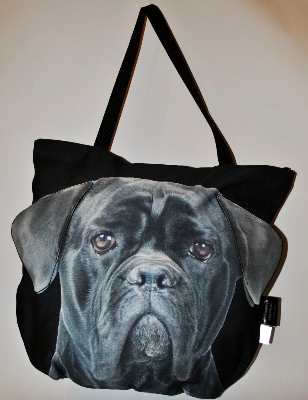 ec2381edf10202f30647838e495aa83b