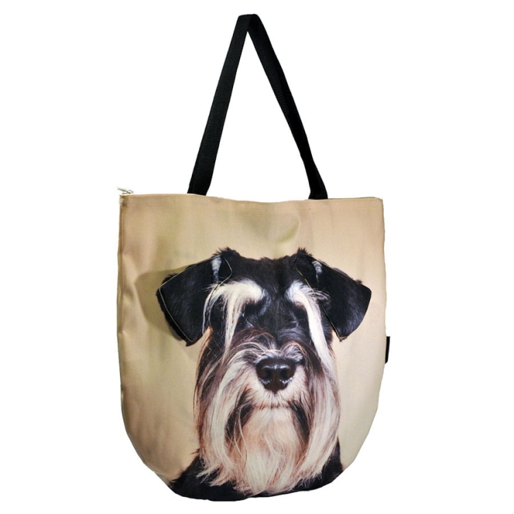 e0255e3dbf4f5c7c878a18b11ce7a3ac