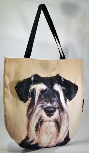 f701d0181a99f3b493723dbe8c68ffaa