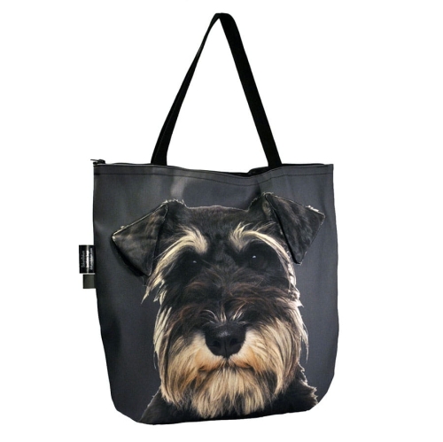 8d816036ca54f7b93bea36cbae00c49b