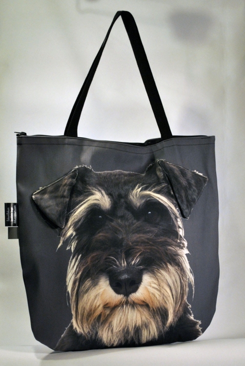 4615f7d70da1cce9af2e28a3edac4f0a