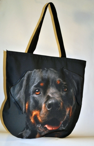 d5a4f648ad5d6b15f147673a328c5369