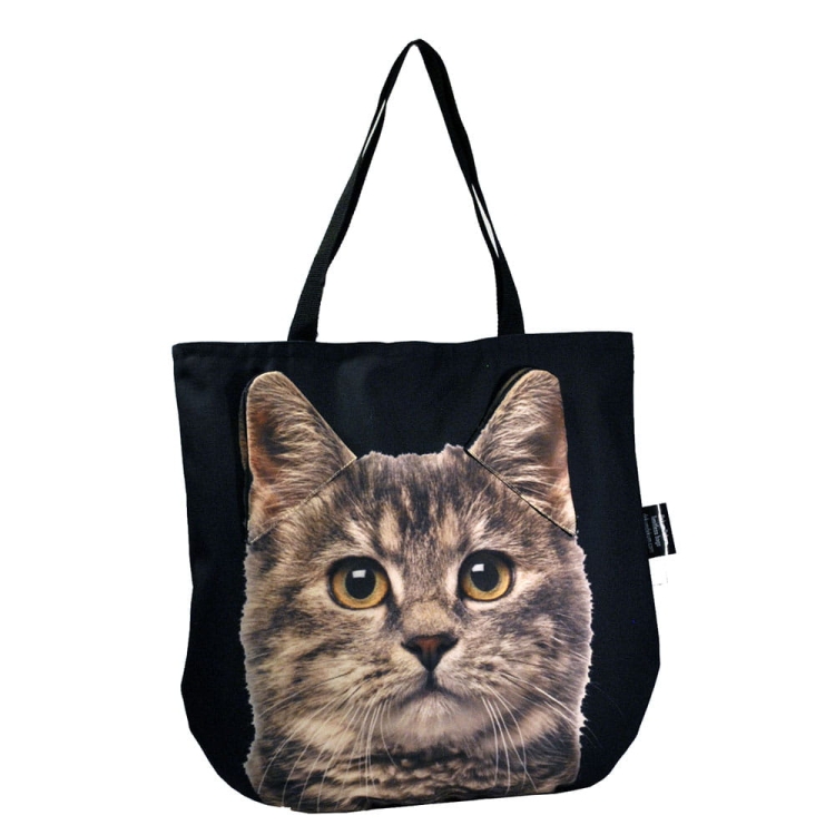 11a95661e99b6c079b8c0cb39c4ac0a0