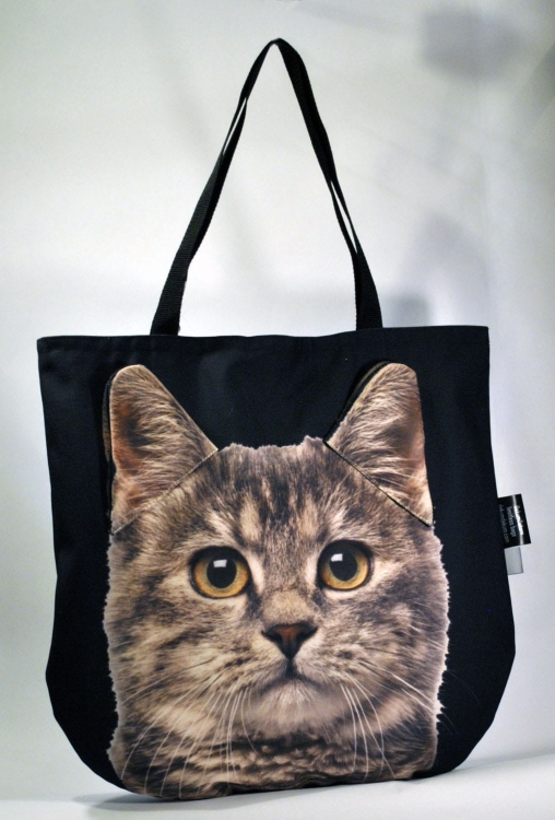 874997776c8224547ca45985e16f8964